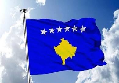 التفاصيل الكاملة