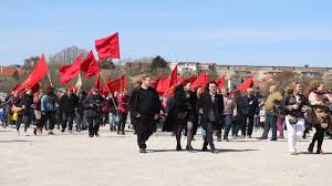 حرق المصاحف.. موجة