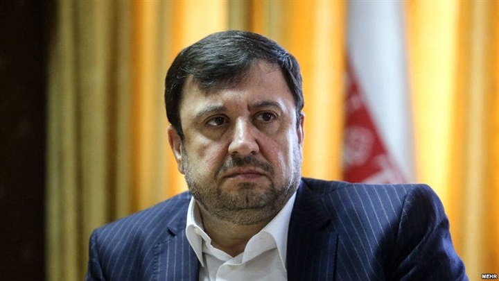 أبوالحسن فيروز آبادي