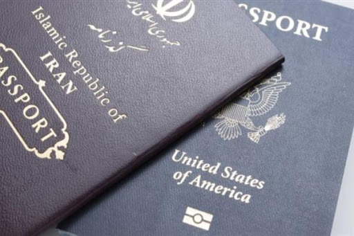 المختطفون في إيران..