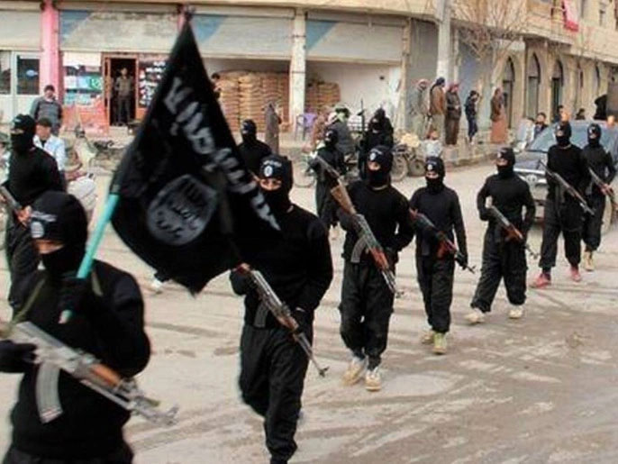 «البيتلز» تُجدد الجدل