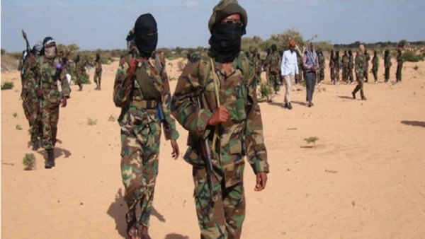 إسلام «الشباب» الموزمبيقية..