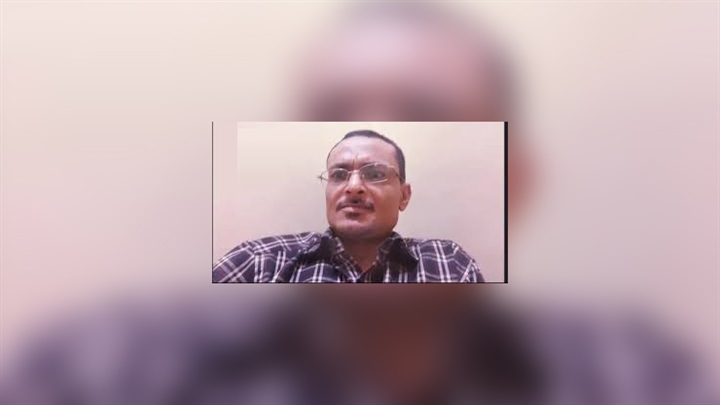 حرب ضد الطفولة..