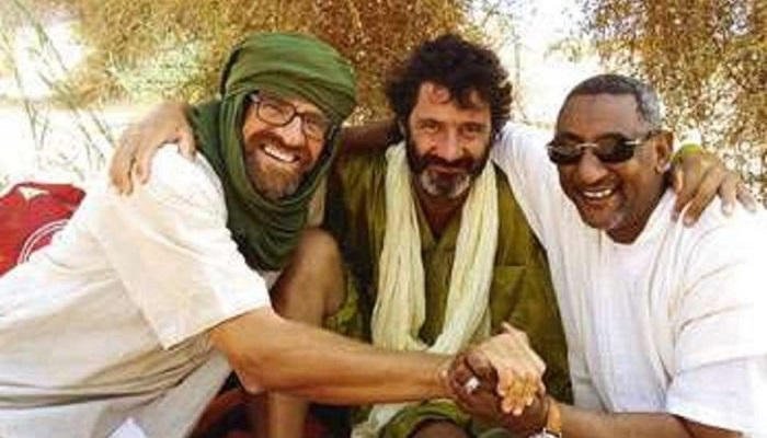 عودة «الشافعي»..