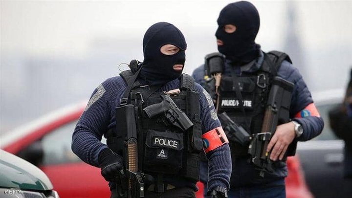 أوروبا تشهد أول محاكمة