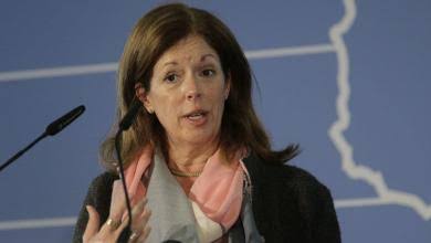 الاستثمار في الفوضى..