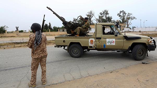 الاستثمار في الفوضى..