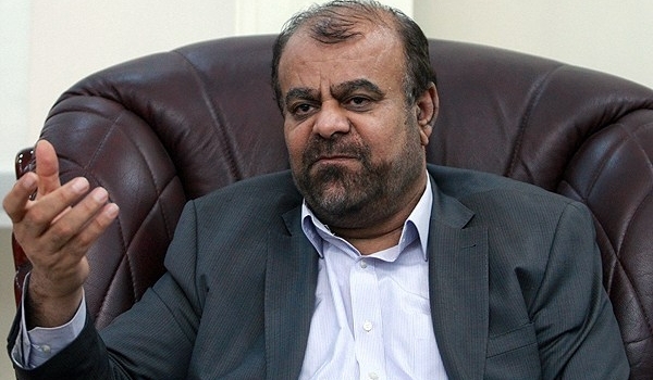 بسبب دعم الإرهاب..