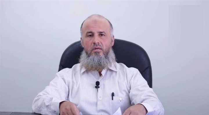  أبي جابر الشيخ