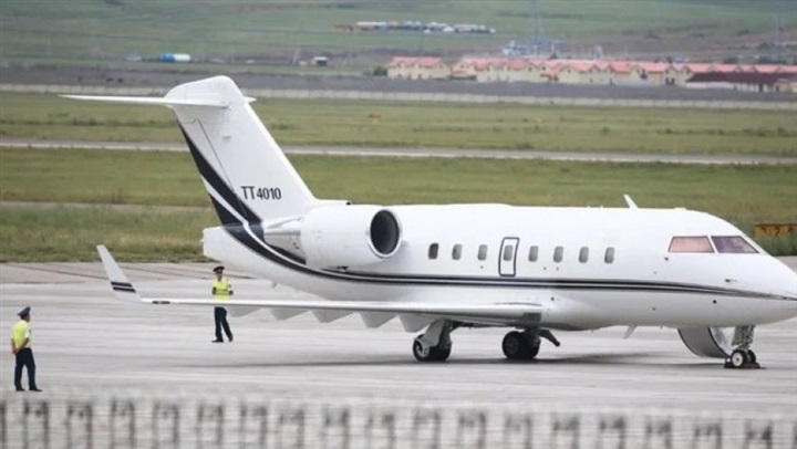 القمع.. الخطف إحدى