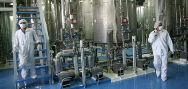  قرار التحلل.. نواب