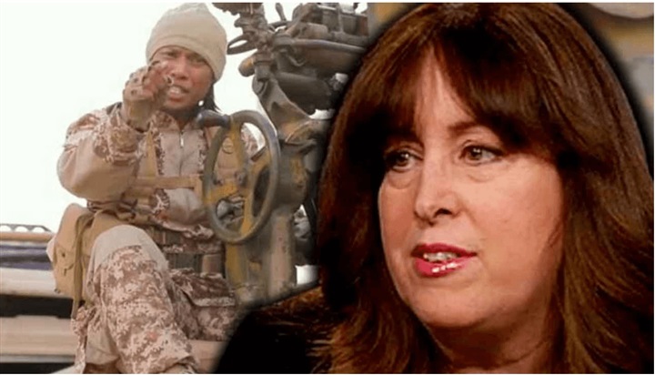 فوز «بايدن».. سيناريو