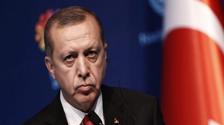 تصعيد أرميني وتعنت