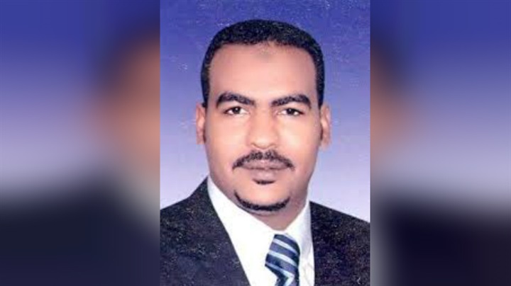 بوكو السيارات الحرام..