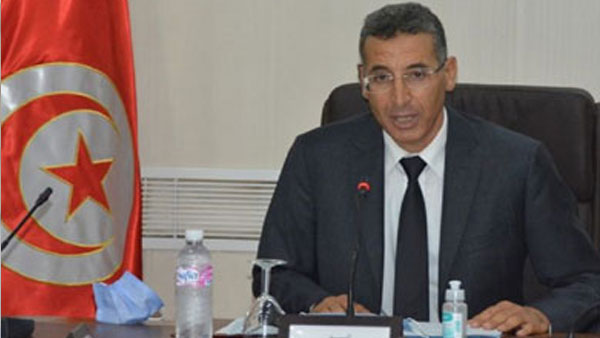  توفيق شرف الدين