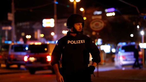 أوروبا تتحدى التطرف