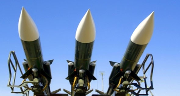 رغم خسارته.. إدارة