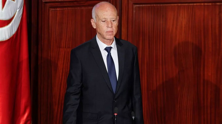 في ملتقى حسم الأزمة..