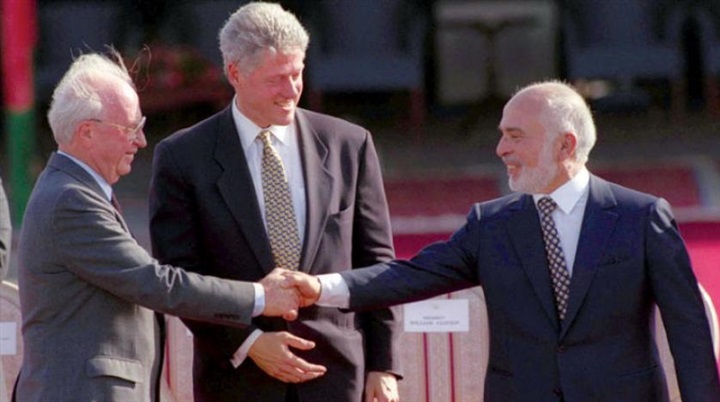 محمد بن زايد مرشحا