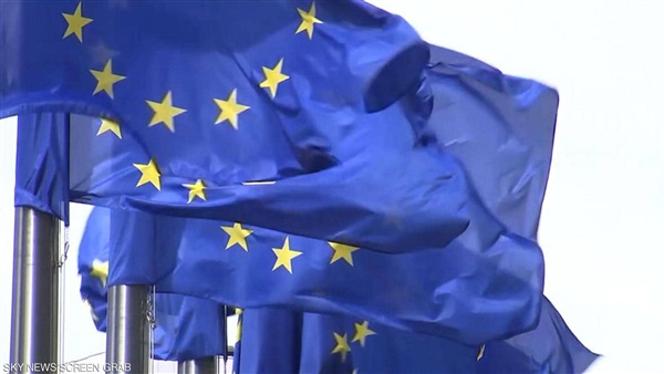  الذئاب الرمادية..