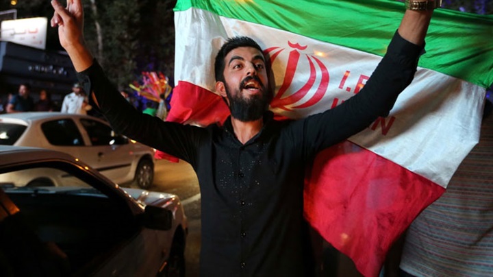 بعد أنباء تدهور صحة