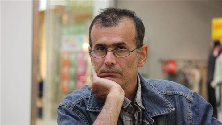 لأول مرة.. بلجيكا