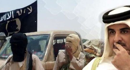 أمام المحاكم الأوروبية..