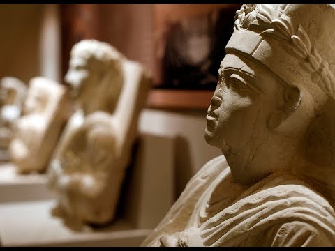 «تحرير الشام» تعوض