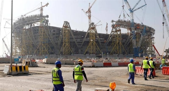 حقوق الإنسان.. قيم