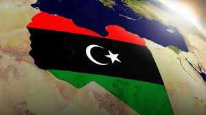 للتغطية على سقوطه