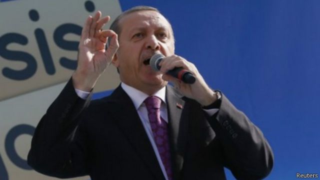 18 ألف معتقلة منذ