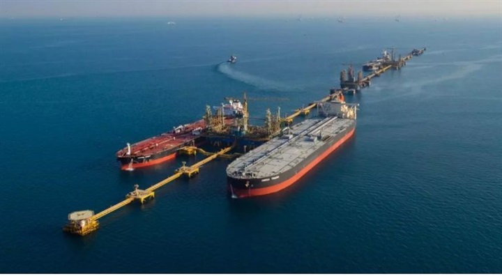 باستهداف جدة.. إيران