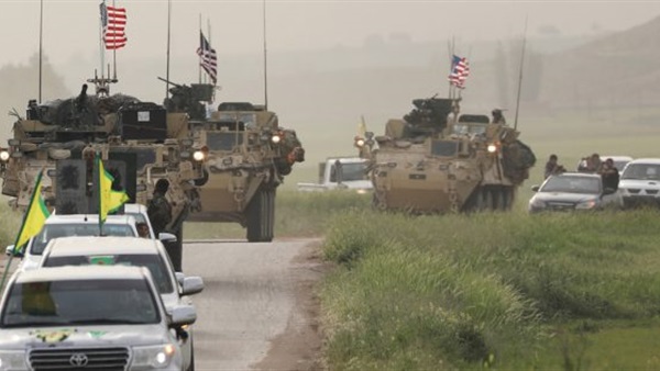 حصاد 2020.. «داعش»