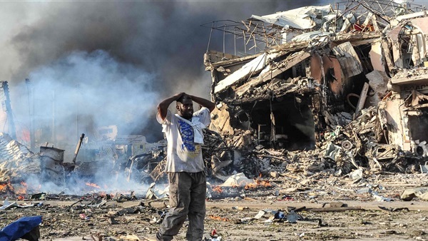 حصاد 2020.. تراخي