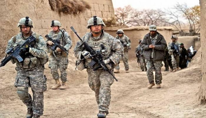 حصاد 2020.. تراخي