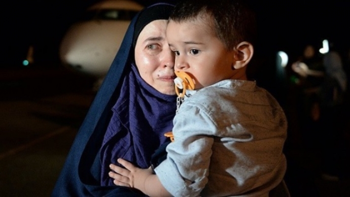 حصاد 2020.. خطر عائلات