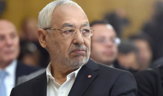 إخوان 2020.. إخفاقات