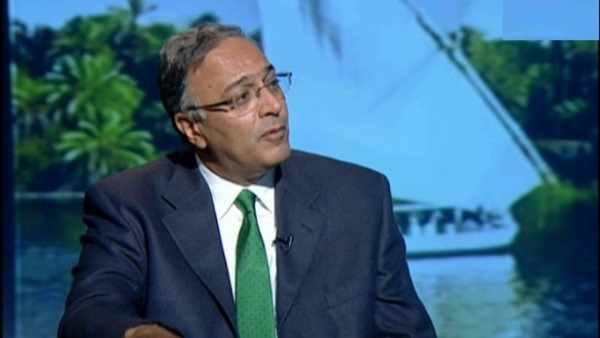   أستاذ علم الاجتماع