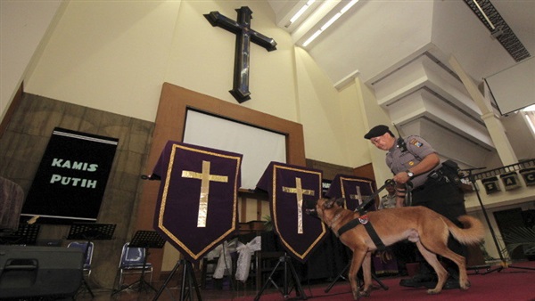 رغم مراوغات الإخوان..