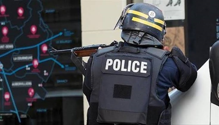 الخنق والدهس.. وصايا