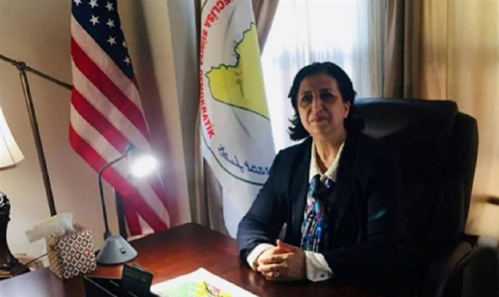 عار جديد على جبين