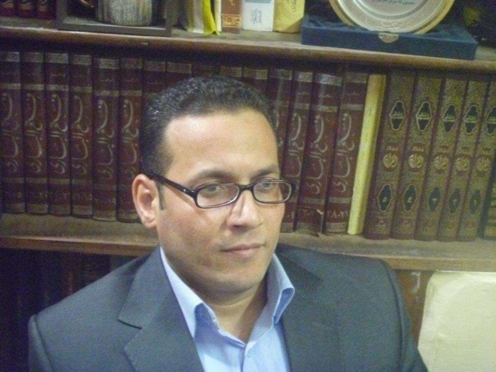 بالجواسيس.. إيران