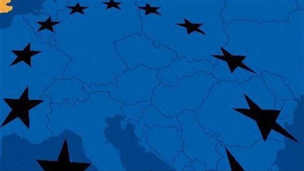 «القاعدة» يتحايل