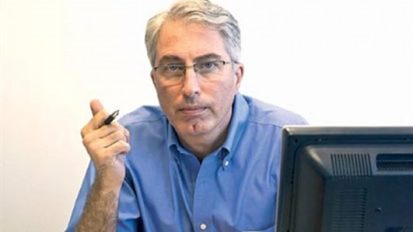  مبادرات الصلح التركية..