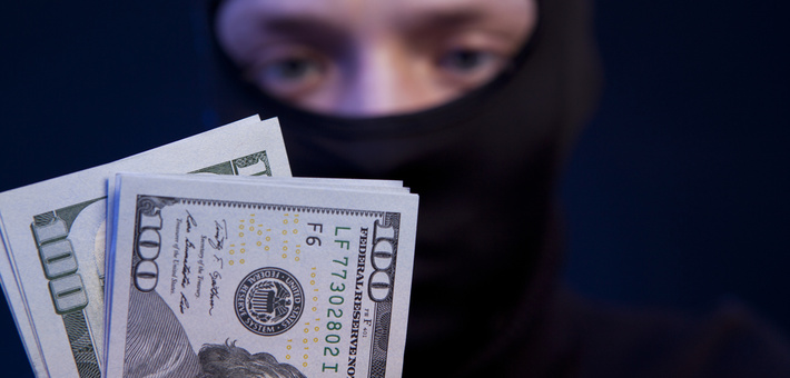 نظام الحوالة.. منبع