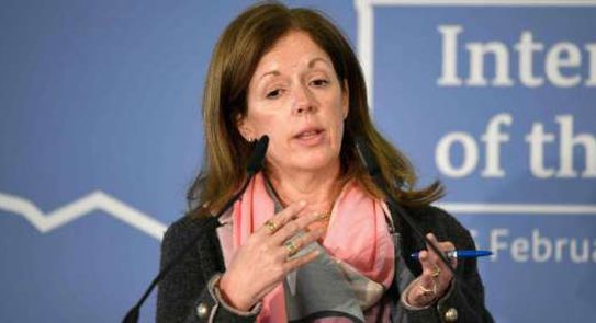 طرابلس الإخوان..