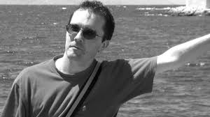 من داخل المدرسة..