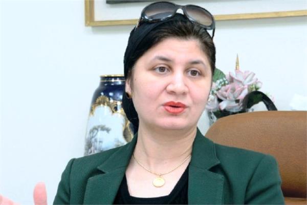 طرق استغلال «الإخوان»