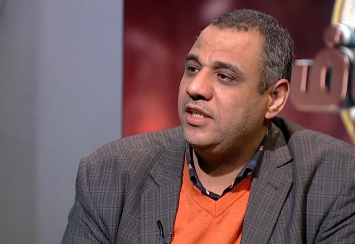 طرق استغلال «الإخوان»