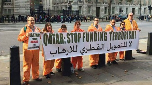 «الانفصالية الإسلامية»